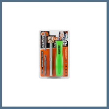 Bezos 2810 -6 In 1 Tornavıda 1 Adet Bbz