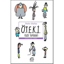 Marsilyan Öteki  Gizli Topluluk