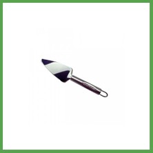 Bezos 2521 Spatula 1 Adet Mgc