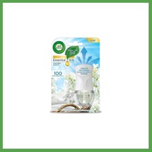 Bezos Elektirikli Kit +Yedek 1 Adet Mgc
