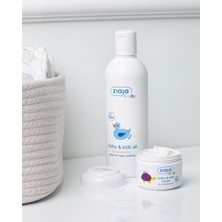 Str Store Bebek - Bebek Pişik Merhemi 50 ml