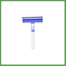 Bezos F008 Eko Spreyli Süngerli 21CM 1 Adet Mgc