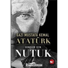 Str Store Gençler Için Nutuk