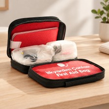 Str Store Ilk Yardım Çantası