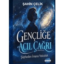 Kalem Lügat Yayıncılık Gençliğe Acil Çağrı