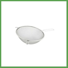 Bezos 005 22CM Suzgec 1 Adet Mgc
