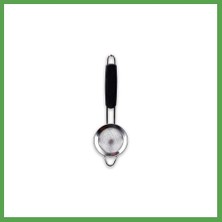 Bezos SUZ099-10D 6cm Cay Suzgeci 1 Adet Mgc