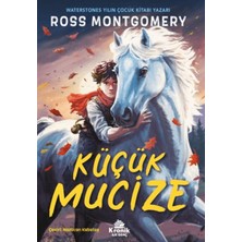 Kronik İlk Genç Küçük Mucize