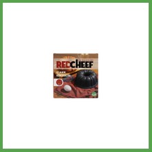 Bezos Redchef RSS105 25CM Klasık Kek Kalıbı 1 Adet Mgc
