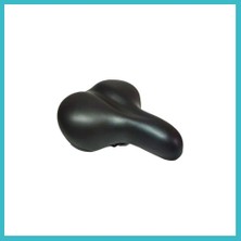 Defne Store MD02-MD11 Bısıklet Oturagı 1 Adet Dfnbez