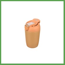 Bezos 734 350ML Mug Termos 1 Adet Mgc