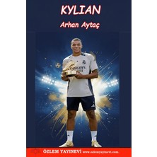 Özlem Yayınevi Kylian