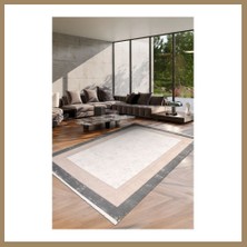 Bezos Youdayhomecollection Antalya Model Halı · Ebat: 160X230 22