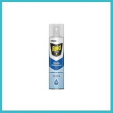 Defne Store Kokusuz Sineksavar 300ML 1 Adet Dfnbez