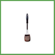 Bezos 2405 Spatula 1 Adet Mgc