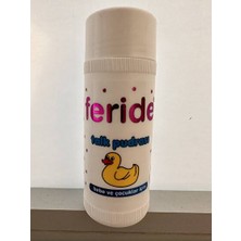 Feride Pudra 75 gr