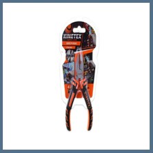 Bezos 4.5' Mini Pense Bbz