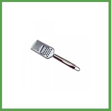 Bezos 2522 El Rendesi 1 Adet Mgc
