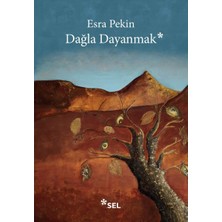 Trendy Pazars Dağla Dayanmak