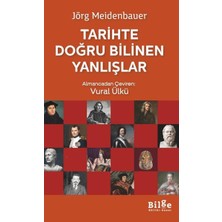 WebMediCode Tarihte Doğru Bilinen Yanlışlar