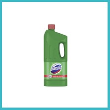 Defne Store Çamaşır Suyu 1850 ml Çam Ferahlığı 1 Adet Dfnbez
