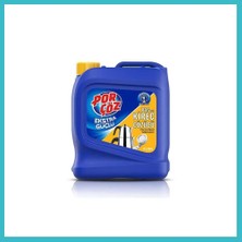 Defne Store Kireç & Yağ Çözücüler 4 Lt. 1 Adet Dfnbez