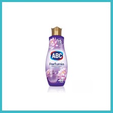 Defne Store Parfumia Gizemli Lotus 1440ML 1 Adet Dfnbez