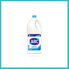Defne Store Çamaşır Suyu Bembeyaz 4kg 1 Adet Dfnbez