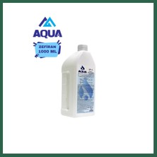 Vintessy Vıntessy Zefiran 1000 ml BZS01