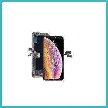 Defne Store iPhone Xr Orj Çıkma Dokunmatik Ekran Dfnbez