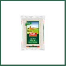 Vintessy Vıntessy Osmancık Pirinç 2000GR 1 Adet BZS01