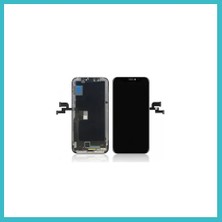 Defne Store iPhone x Dokunmatik Ekran OLED Dfnbez