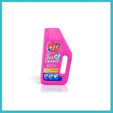Defne Store Leke Çıkarıcı 1lt 1 Adet Dfnbez