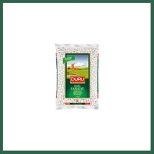 Vintessy Vıntessy Sıra Kuru Fasülye 7mm 1000GR 1 Adet BZS01