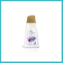 Defne Store Sıvı Gold Beyaz 1000ML 1 Adet Dfnbez