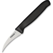 Creme Dekor Bıçağı Kıvrık - PRG41273-01