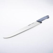 Gastro Kasap Bıçağı No.7 35 cm - 37107