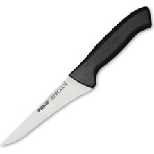 Sıyırma Bıçağı 14,5 cm