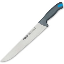 Gastro Kasap Bıçağı No.5 25 cm