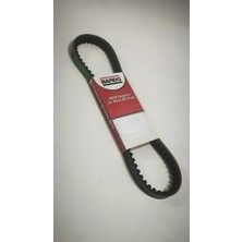 Scooter Csn Motor Blaze 125 Uyumlu Japon Bando Kayış