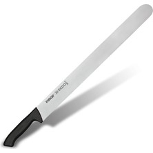 Döner Bıçağı 50 cm