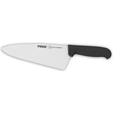 Butcher's Salata Bıçağı 20 cm