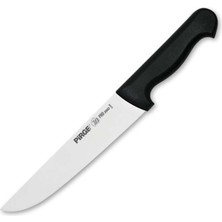 Pro 2002 Kasap Bıçağı No: 4 21 cm 31044