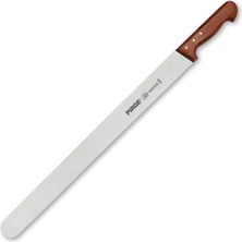 Rose Döner Bıçağı 55 cm