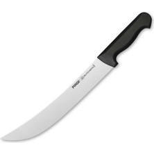 Prige Butcher's Biftek Bıçağı 30 cm