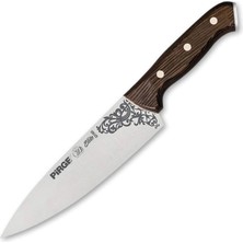 Elite Şef Bıçağı 19 cm