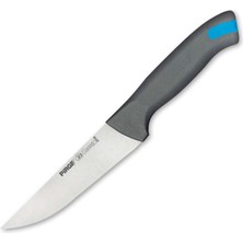 Gastro Kasap Bıçağı No. 0 12,5 cm