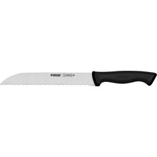 Duo Ekmek Bıçağı Pro 17,5 cm