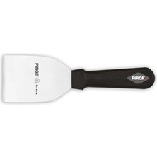 Hype Store Creme Spatula No. 1 11 cm