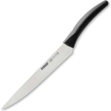 Hype Store Deluxe Doğrama Bıçağı 19 cm